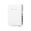 TP-LINK EAP650-Desktop Omada AX3000 Desktop Wi-Fi 6 Access Point