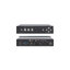 Kramer VP-439 HDMI, PC and CV to HDMI Classroom Switcher / Scaler
