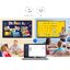 Samsung Flip 2 (WM85R) วาด เขียน และสร้างแรงบันดาลใจใหม่