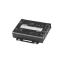4K HDMI OVER IP RECEIVER