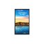 LG 55XE4F-M - FHD Outdoor Display 55 นิ้ว (4000 nits, IP56, IK10)