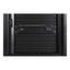 APC Smart-UPS, Line Interactive, 2200VA, Rackmount 2U, 230V, 8x IEC C13+2x IEC C19 outlets, SmartConnect Port+SmartSlot, AVR, LCD SMT2200RMI2UC