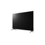 LG 86PK640S (ASIA) UHD 4K Digital Signage 86 นิ้ว 16/7 (3,840 × 2,160) ความสว่าง 300 nits