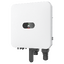 Huawei Inverter 5kW 3ph (MAPO) สำเนา
