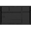 ViewSonic ViewBoard รุ่น IFP6551: จอแสดงผลแบบอินเทอร์แอคทีฟ 4K ขนาด 65 นิ้ว พร้อมการรับรอง EDLA