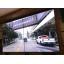 LG Video Wall 55WV70BS ราคาพิเศษ CALL