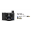 Sony DSC-RX100M7: กล้องคอมแพกต์ระดับพรีเมียมที่ทรงพลัง