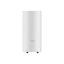Xiaomi Smart Dehumidifier