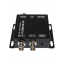 2x1 SDI Switcher & Repeater