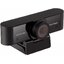 ViewSonic VB-CAM-001: เว็บแคม 1080p พร้อมมุมมองกว้างพิเศษ