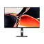Xiaomi 4K Monitor A27Ui