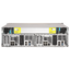 Storage Nas QNAP ES1686dc-2142IT-96G