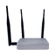 WECLASS 4K COLLABORATIVE WIRELESS PRESENTATION WITH TOUCH SCREEN SUPPORT