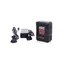 YC-120S 120Wh V-Mount Battery