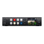 HyperDeck Studio HD Plus