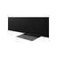 LG 75UM767H - 75 นิ้ว 4K UHD Smart Hospitality TV พร้อม Pro:Centric Solutions และ webOS