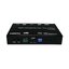 4K HDMI/USB KVM OVER IP/FIBER EXTENDER WITH POE (TX UNIT)