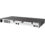 Huawei NetEngine AR720