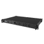 Novastar VX600 All-in-One Controller