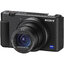 Sony ZV-1: กล้องวล็อกคอมแพกต์สำหรับครีเอเตอร์ Black