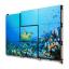 55 inch 1.8mm lcd video wall display