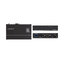 Kramer TP-580R 4K60 4:2:0 HDMI HDBaseT Receiver