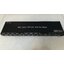 VACOTEK H-SPX1870C 1X8 UHD HDMI Splitter Extender with 8 Receiver 70m