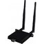 ViewSonic Wireless Module รุ่น VB-WIFI-001: โมดูลไร้สาย Wi-Fi 6