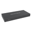 VACOTEK H-JCL100A Over IP Controller สำหรับ ENC900/DEC900