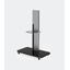 Horion HRN-HK76: Mobile Stand for 65", 75", 86"