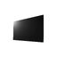 LG 75UL3J-B - 4K UHD Standard Signage 75 นิ้ว (330 nits, webOS 6.0)