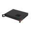 MAXHUB MXH-SA08F | Android Module for V6 series