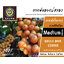 กาแฟสีเหลือง คั่วกลาง Yellow Arabica Coffee Medium Roast