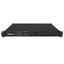 Novastar VX600 All-in-One Controller