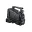 Sony PXW-Z750
