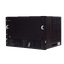 DSCON3000-7U (7U 4K VideoWallController - ตัวควบคุมวิดีโอวอลล์ระดับอุตสาหกรรม)