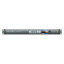 Smart Videohub CleanSwitch 12x12