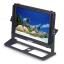 Lilliput TM-1018/O/P จอ 10.1 นิ้ว Touch Camera Monitor
