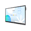 Samsung 86" Interactive Display WAD / WA86D (LH86WADWLGCXXS)