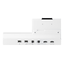 Samsung Connectivity Tray for Flip2 55"/65" (CY-TF65BRCXXT)