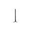 LG 86PK640S (ASIA) UHD 4K Digital Signage 86 นิ้ว 16/7 (3,840 × 2,160) ความสว่าง 300 nits