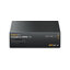 Teranex Mini Optical to HDMI 12G