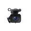 เช่า กล้องวิดิโอ Sony HXR-NX100 Full HD NXCAM Camcorder พร้อมขาตั้ง