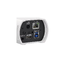 Sony SRG-XP1: 4K 60p Compact PTZ Camera with IP