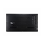 LG 55UH5J-H - 4K UHD Standard Signage 55 นิ้ว (500 nits, 24/7, webOS 6.0, Wi-Fi, IP5X, High Haze)