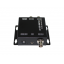 2x1 SDI Switcher & Repeater