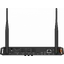 ViewSonic VPC25-W33-P1: Slot-in PC ประสิทธิภาพสูงสำหรับ ViewBoard