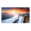 Samsung 55" Video Wall VHC-R (LH55VHCRBGBXXT)