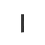 LG 110UM5K-B - UHD Large Screen Signage Display 110 นิ้ว (4K, 16/7, webOS 6.0, Wi-Fi & Bluetooth, Built-in Speaker)