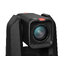 Canon CR-N700: กล้อง PTZ ระดับมืออาชีพที่พร้อมจะยกระดับงานโปรดักชันของคุณสู่มาตรฐานใหม่